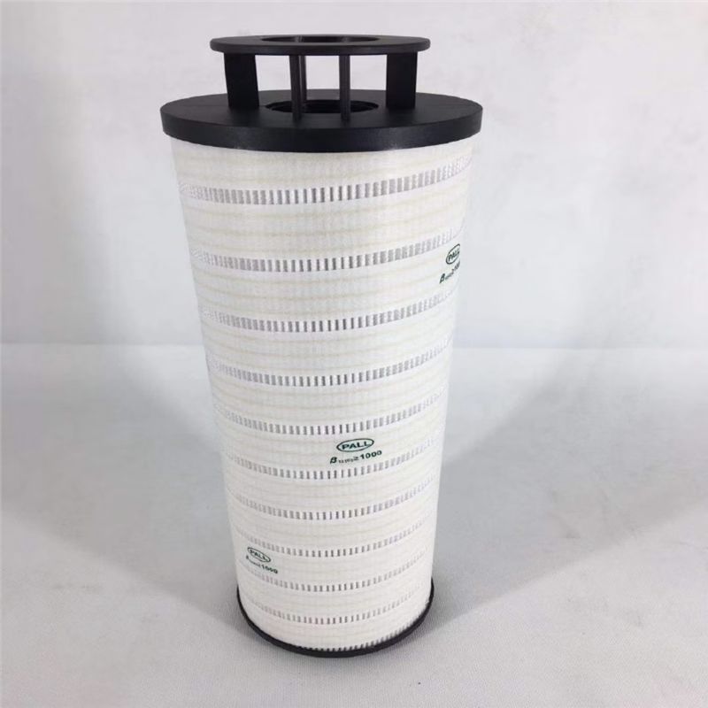 PALL HC2216FCP4Z Elemen Filter Presisi Elemen Filter Hidraulik