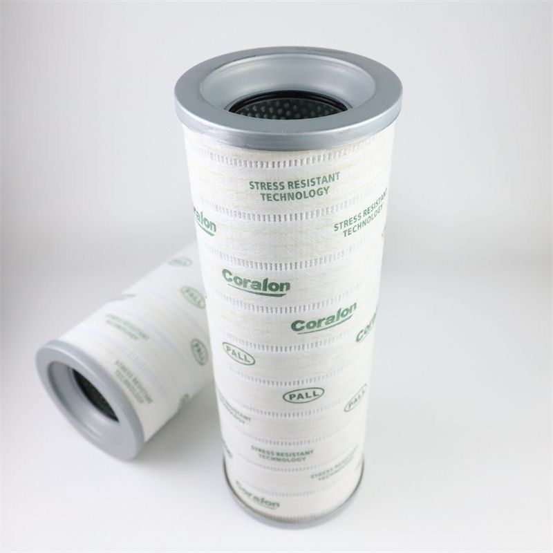 HC2253FCP16Z PALL Hidrolik Filter Element dengan Tekanan Kerja 21bar-210bar