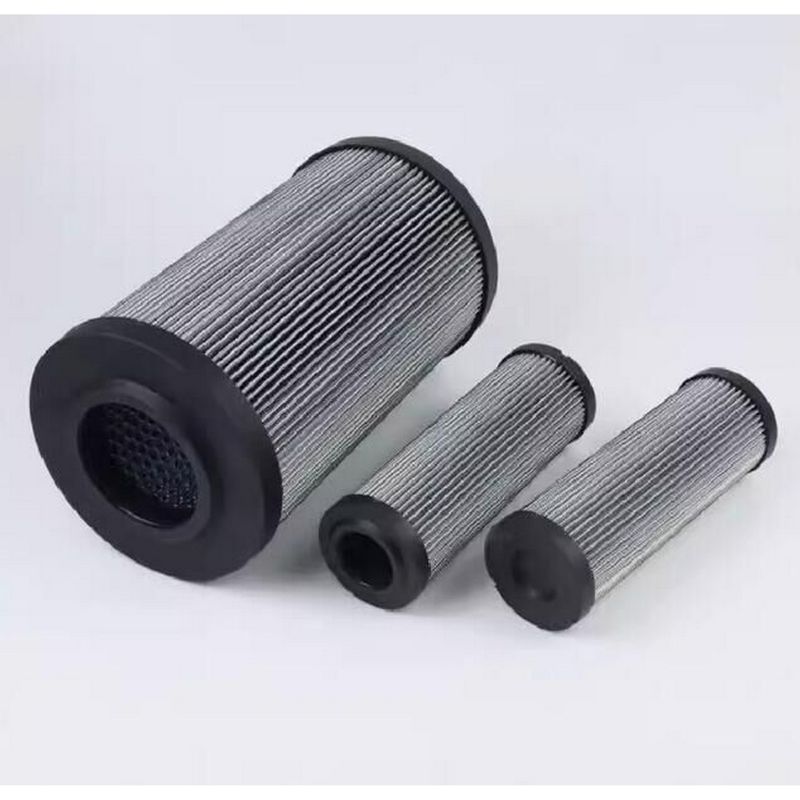 HC2216FCP4Z PALL Premium Hydraulic Filter Element untuk Lemak Fosfat