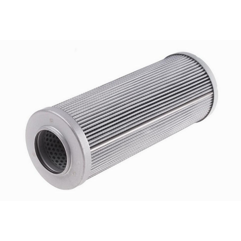 1.0270-G1000-A00-0-M REXROTH elemen filter hidrolik Sistem hidrolik elemen filter minyak