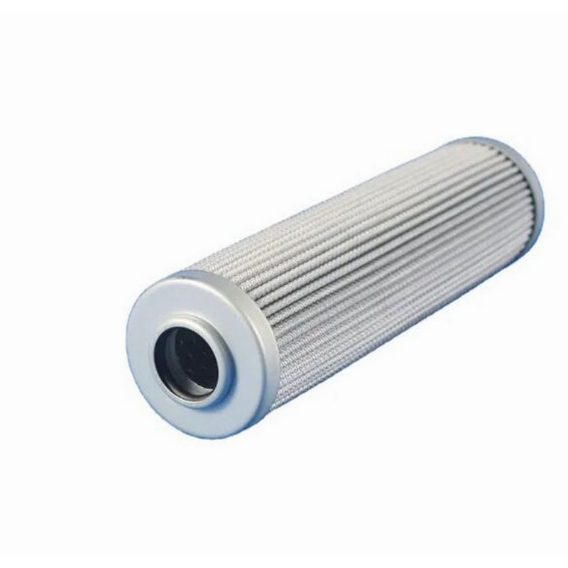 Rexroth 1.0060H10SL-A00-0-P Elemen Filter Minyak Hidraulik Elemen Filter Hidraulik