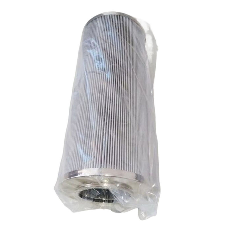 Rexroth 2.0015G100-A00-0-M Kartrid Filter Hidraulik untuk Filtrasi Suhu Ekstrim