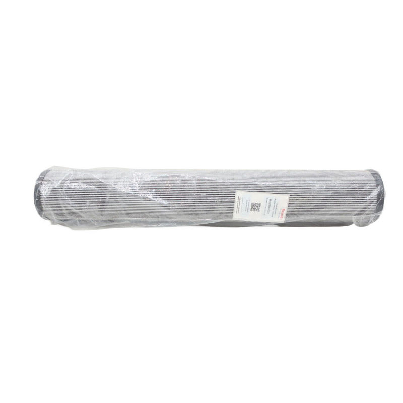Rexroth 1.0200H10XL-A00-0-P Elemen Filter Kualitas Tinggi Elemen Filter Hidraulik