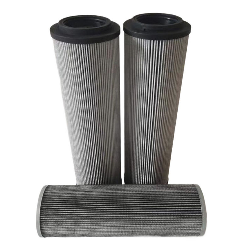 REXROTH 2.0400 H6XL-B00-0-M R9280069256 Unsur Filter Hidraulik