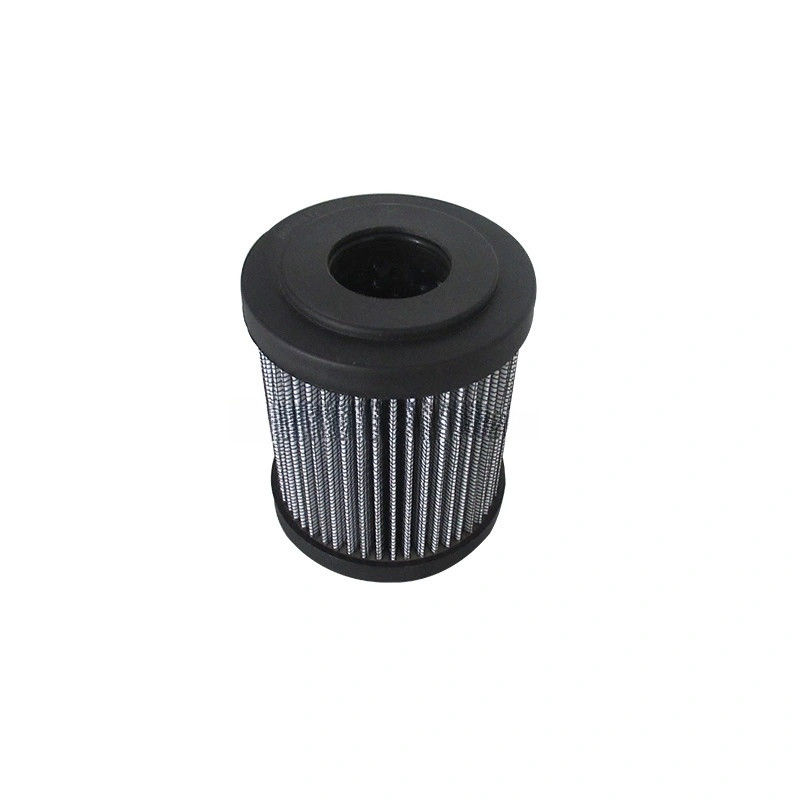 Filtrec Air And Gas Filter WX153 Cartridge Style Hidrolik Filter Minyak Elemen Untuk Filtrasi Cairan Berkinerja Tinggi