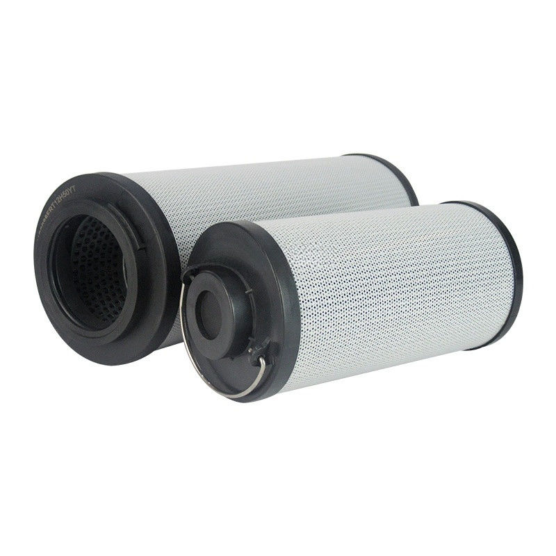 MP FILTRI MF1001M60NB Filter Fiberglass Hidrolik Tekanan Tinggi
