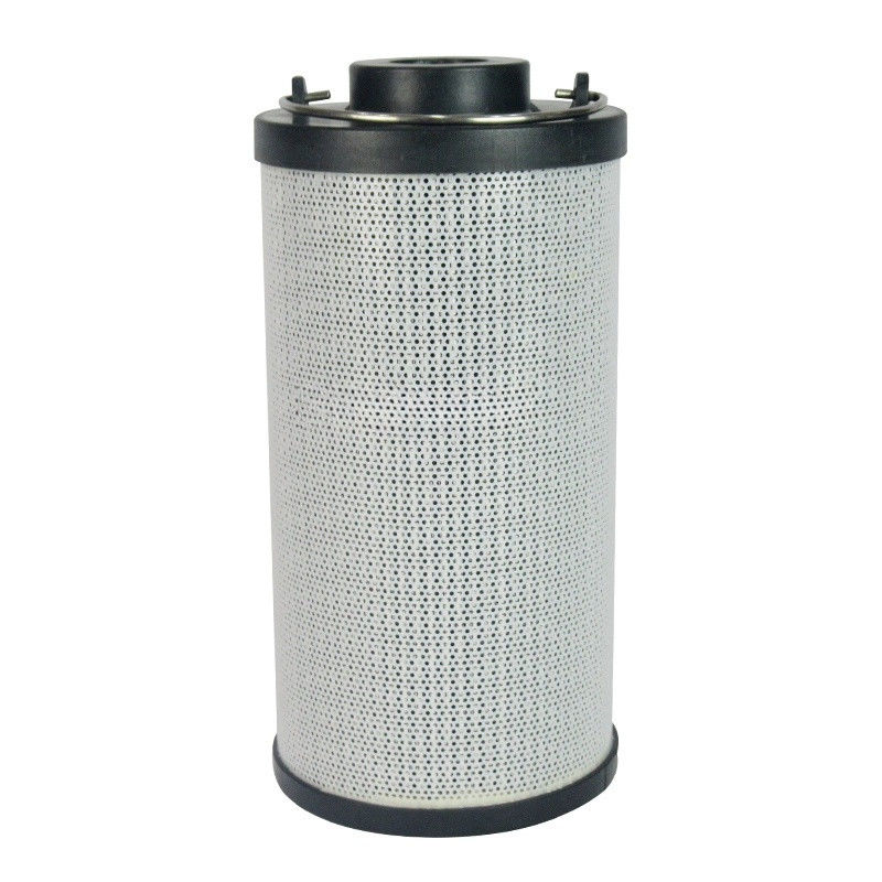 CRE030CD1 MP FILTRI Filter Serat Kaca Kartrid Filter Hidraulik -20- 100 derajat Celcius 330 Bar