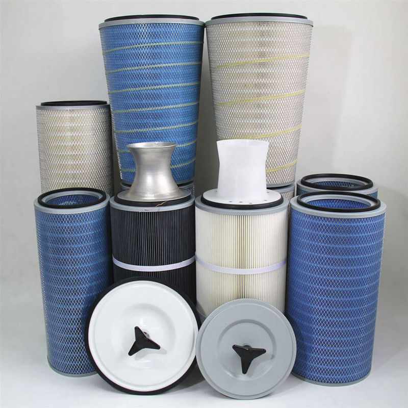 RHR240E10B Fuzhuo pelumas minyak Filter Cartridge Filter unsur hidrolik
