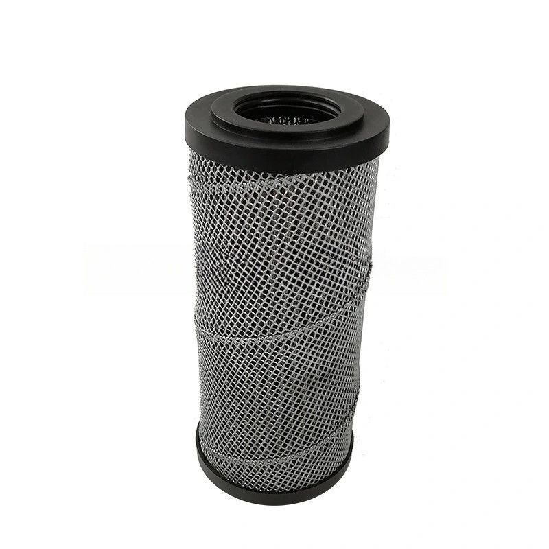 MP FILTRI HP0201A03AH Elemen Filter untuk Penyaringan Minyak yang Ditingkatkan