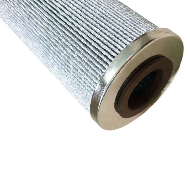 21 Mikron setara MP FILTRI HP1351A25HA Kartrid Filter Minyak Hidraulik