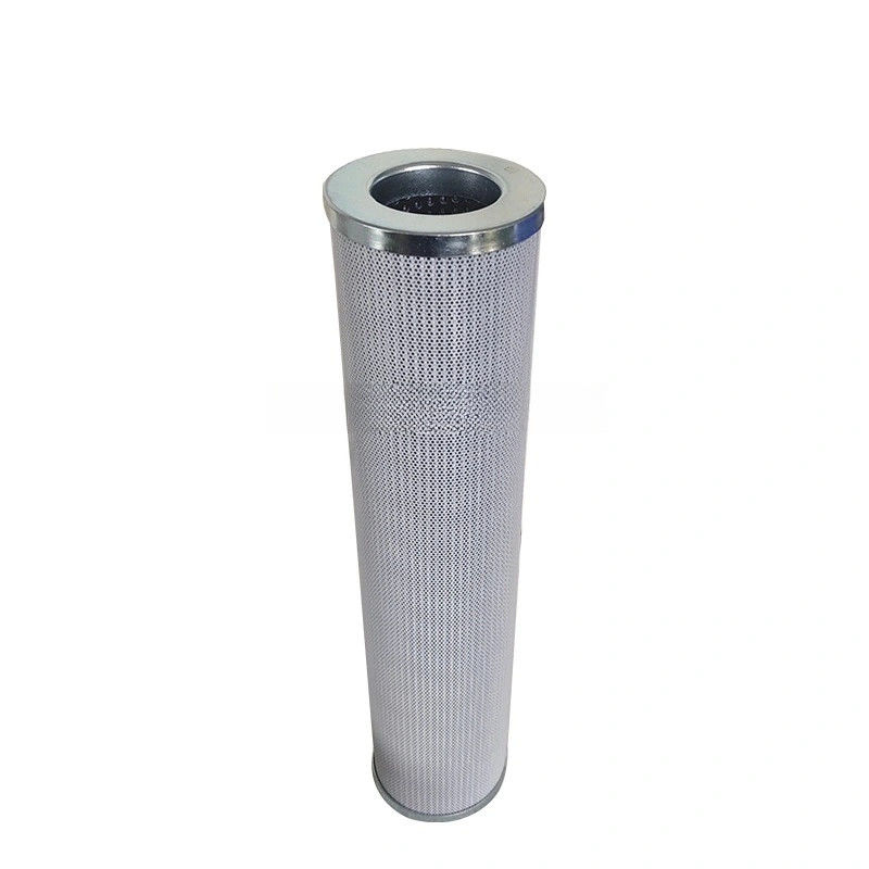 (MF4002M90NB) MP Filter Kartrid Hidrolik Filter 125 Mikron stainless steel Mesh Pleated Ganti
