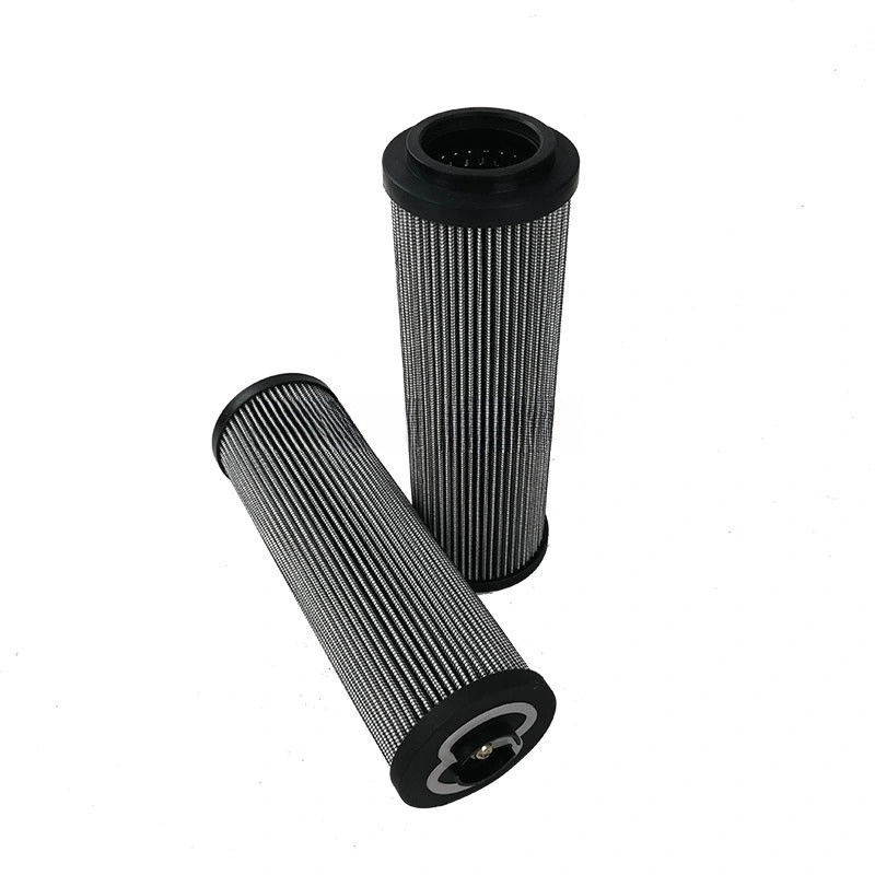 5 mikron MP-filter MF1001A06NB kartrid filter minyak hidrolik referensi silang
