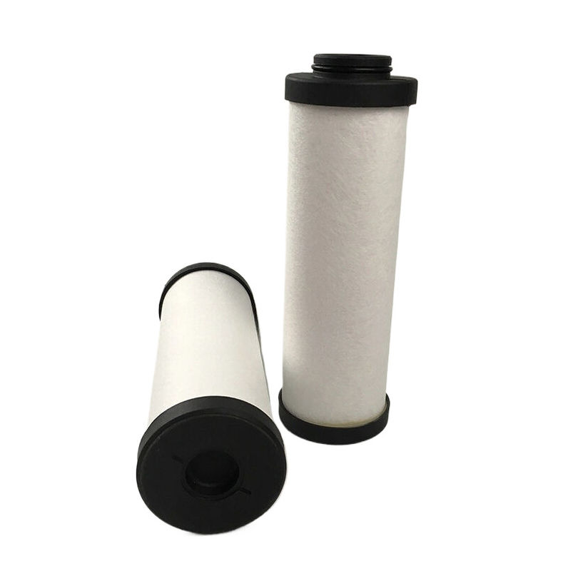 4CWC15-070 Parker Filter Elemen Filter Lipat Baja Rinsing Untuk Minyak Hidraulik