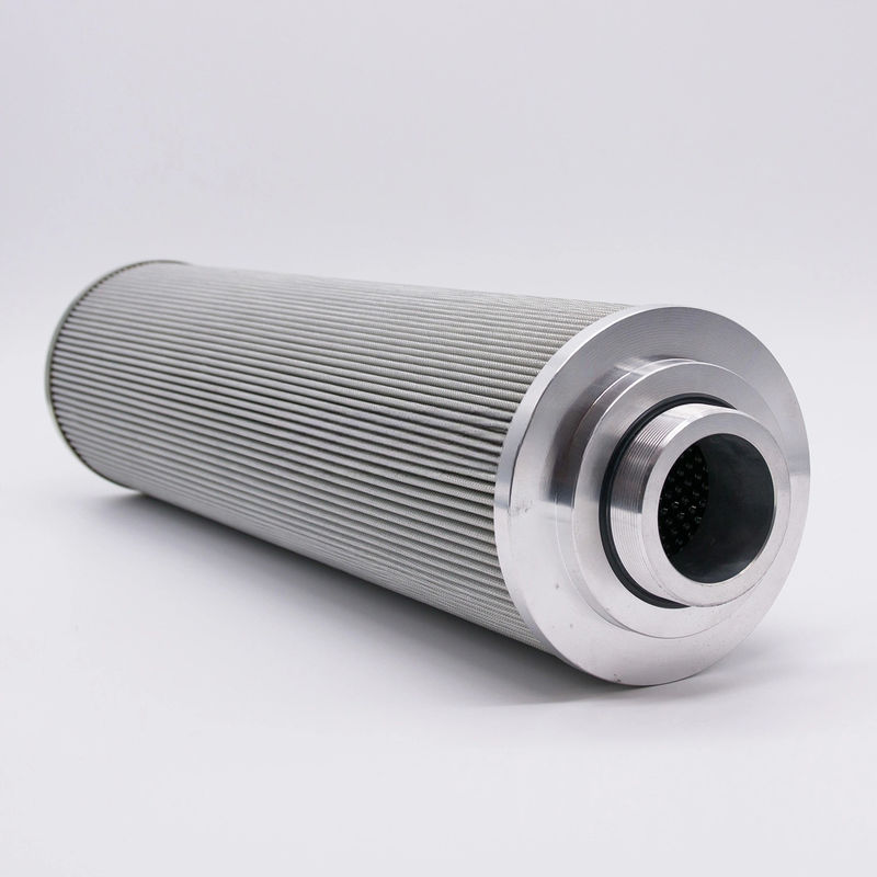Vickers Hydraulic Fuel Oil Filter 737846 Hydraulic Oil Filter Element efisiensi tinggi filter minyak pelumas