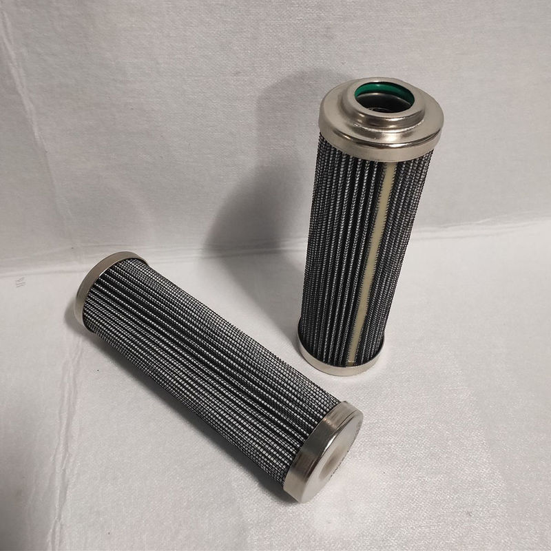 Elemen Filter Pengganti Hydrafil Untuk Parker 340-Z-201H