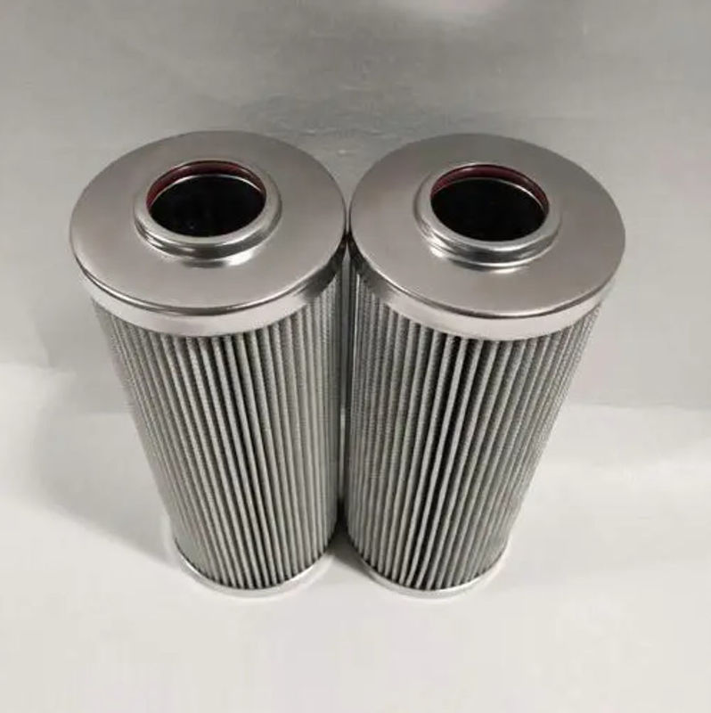 Hidrafil Pengganti Filter Element Untuk Parker HF42H10NQ