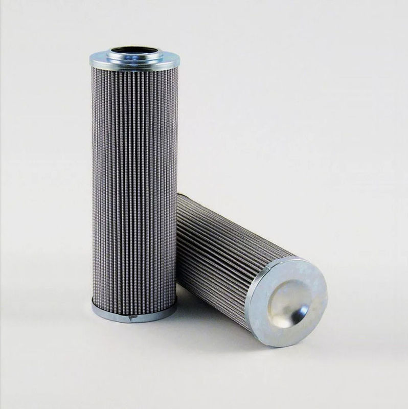 V0411B5C10 Vickers Proporsional Valve Conversion Filter Element