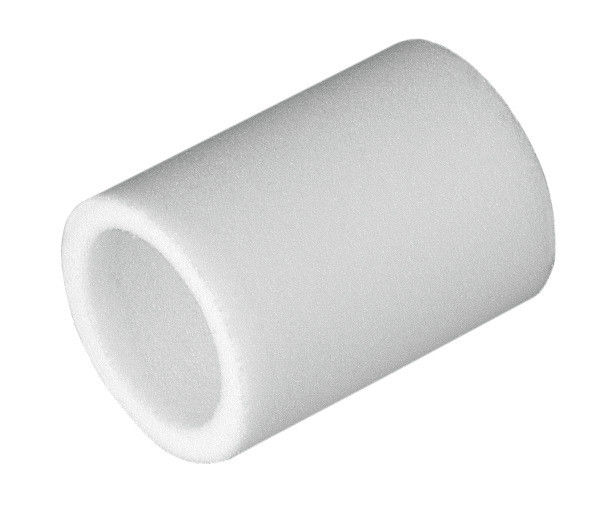 363667 LFP-D-MIDI-40M - Filter Cartridge, 40 mikron