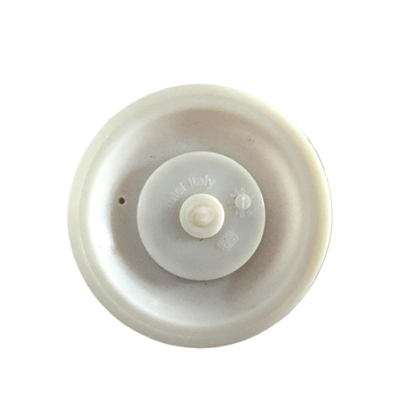 Autel M/D20 Replacement Buna Diaphragm Kit Untuk Autel 3/4" Inch Valves AE1818B AE2818B