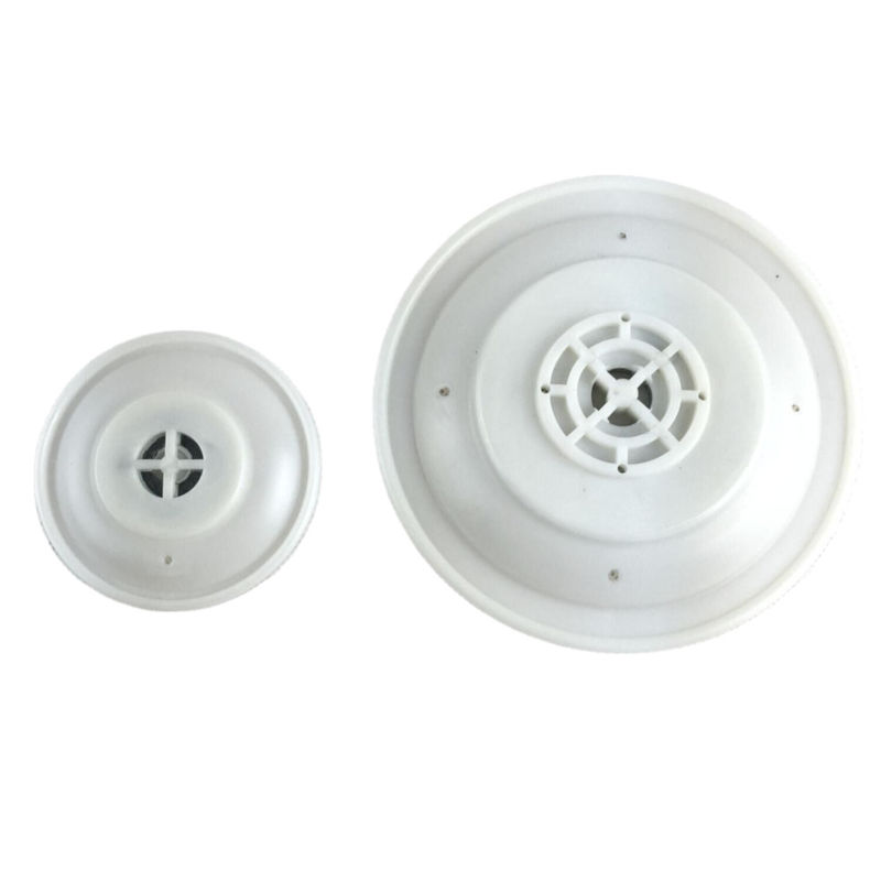 M/D40 AUTEL Tipe Pulse Valve TPE Diafragma 1,5 Inch AE1440B AE1440I06 AE1440I08 AE1440R AE2440B