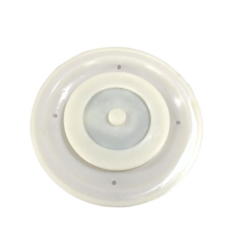Autel M/D50 2 inci AE1450B AE2450B AE1460B AE2460B Pulse Jet Valve Membran Membran Perbaikan Kit