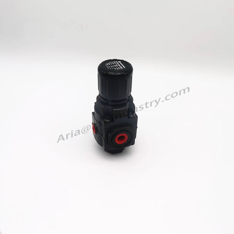 R74G seri katup penegakan tekanan G1/2, 0,3-10 bar,R74G-4GK-RMN