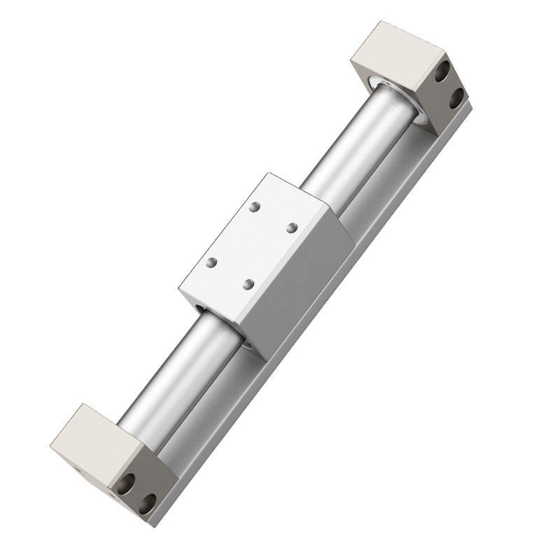 SMC CY3R6- 100/200/300/400/500 Silinder Udara Dengan Tekanan Listrik 1.05MPA