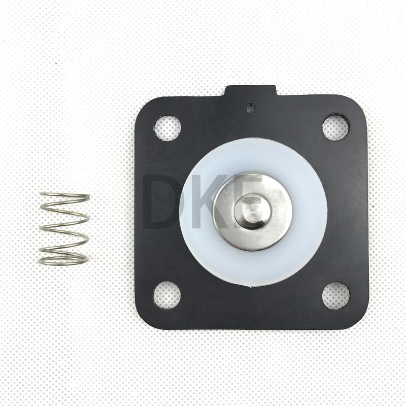 K2500 (M1183) GOYEN Pulse Valve Diaphragm Repair Kit 1 1/2 " Model katup CA32 RCA32 8000916