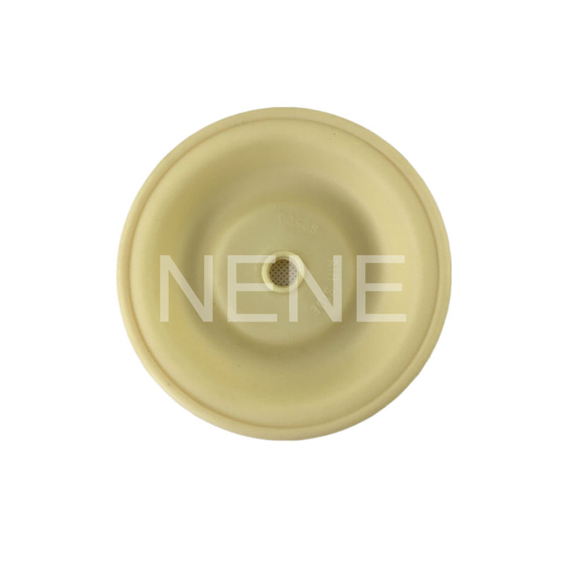 3/4 "Inch 93465 93111 DN20 Ingersoll Rand Pompa Diafragma Santoprene/PTFE Diafragma Perbaikan Kit PD07P-APS-PAA PD07P-APS-PTT