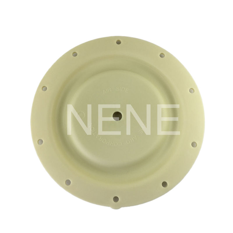 Ingersoll Rand 1.5 "Inch 94615-A 94617 Santoprene/PTFE Diafragma kit 666152-281-C 666152-2EB-C