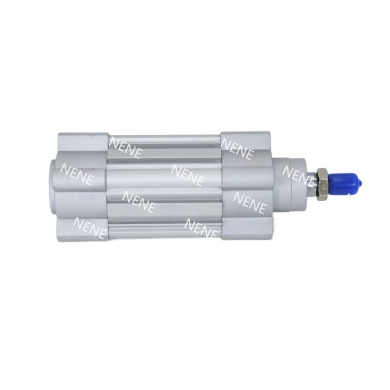 532725 DNCB-32-40-PPV-A FESTO Piston Pneumatic Cylinder Standar Silinder DNCB ISO 15552