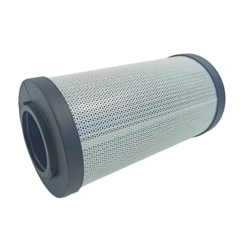 Kartrid Filter HYDAC 0330 R 003 BN4AM /-V 1253429