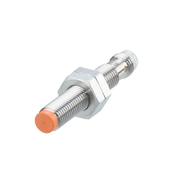 IFM Induktif sensor IE5338 IE5350 IE5327 IE5287 IE5288 IE5351 IE5381 IE55312 IE5222 IE5329 IE5238 IE5399 IE5330