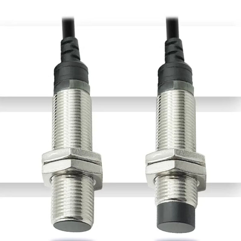 Saklar Proksimitas Sensor SODRON SN30-10BNA-G SN30X-15DNA SN30X-10BPA SN30X-15DPA Sensor Jarak Dekat