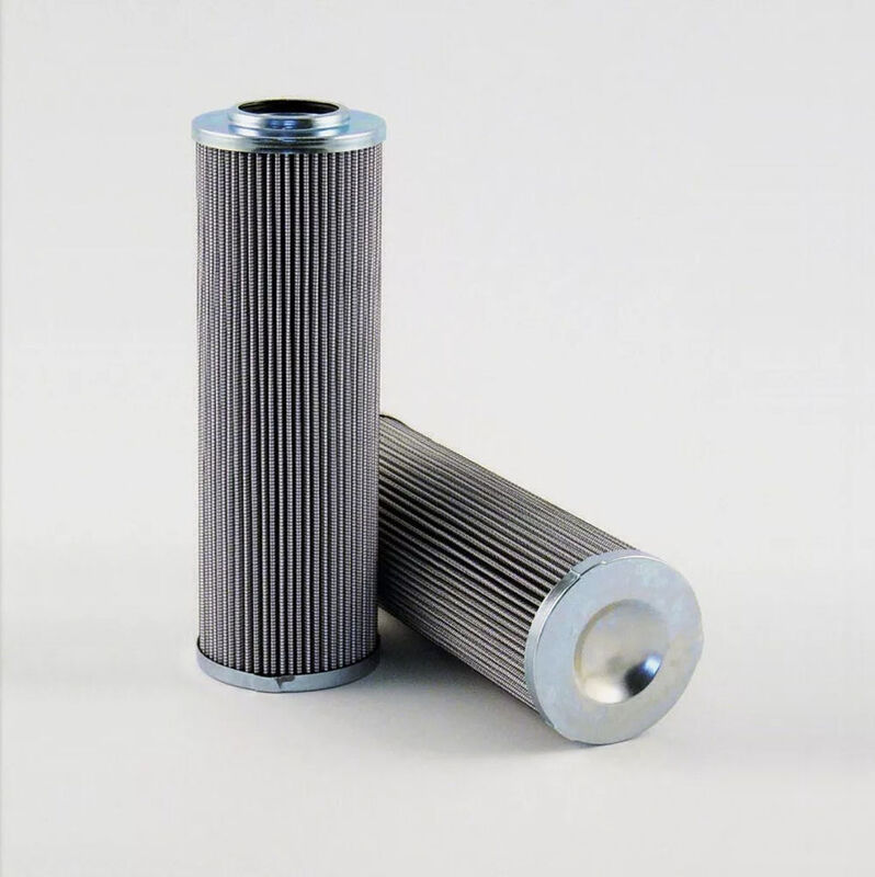 MPFILTRI Filter HP0372A25NAP01 HP1351P25NA HP3203A06AHP01 elemen filter hidrolik HP0372A25NA HP0392A25ANP01