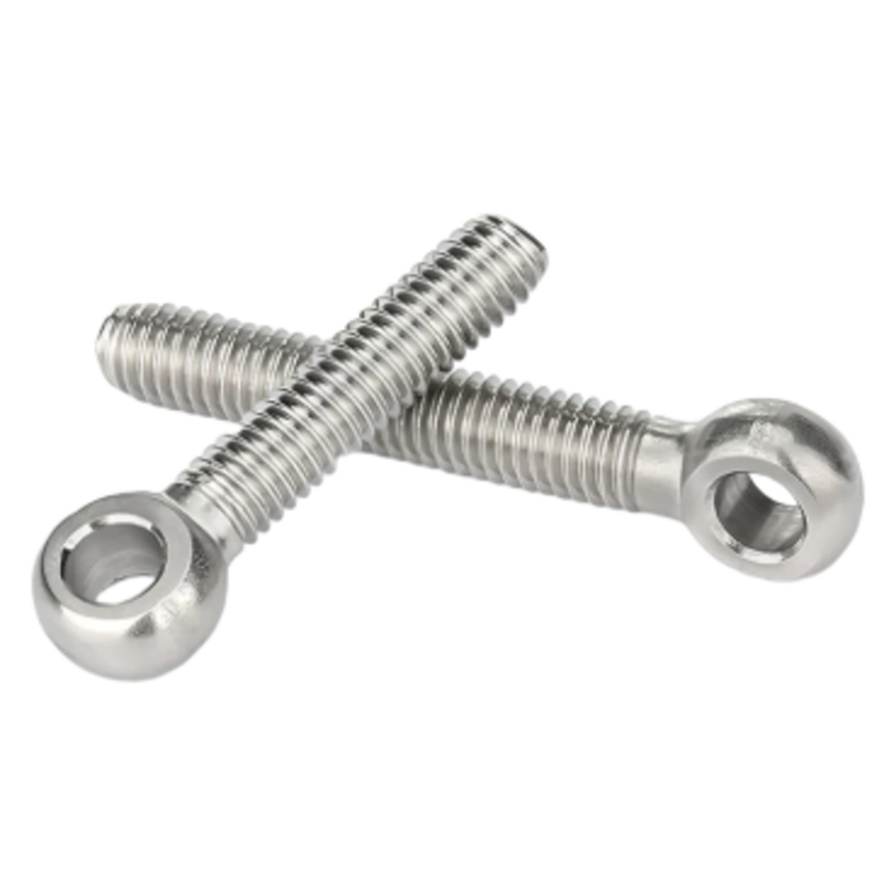 M14 Minimal Burrs Hydraulic Adapter Baja tahan karat 304 Baja Karbon Dirancang untuk aliran cairan hidrolik dan kontrol tekanan