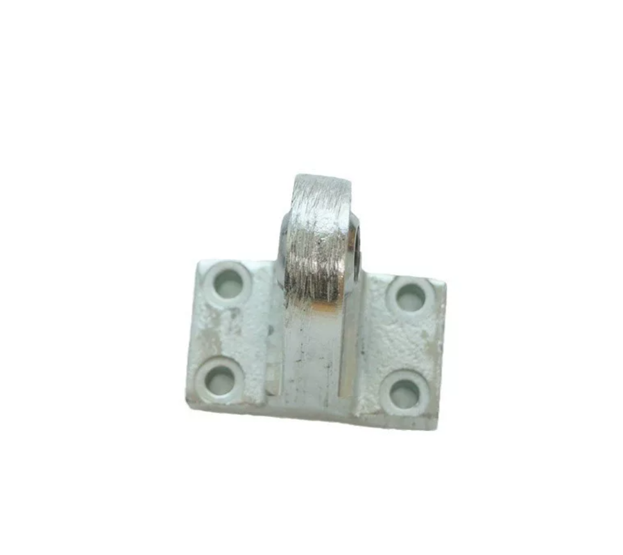AVENTICS ASCO Solenoid Valve dengan 24V DC / 230V AC Voltage Options dan Kelas Perlindungan IP65 untuk G1/4 Port Size