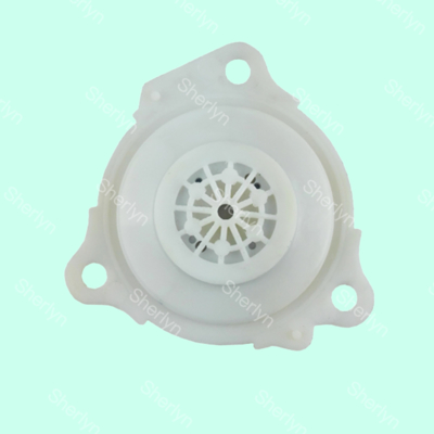 1 inci Norgren Pulse Valve Diaphragm Repair Kit 1261253 8296400.8191 8297400