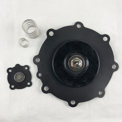 JOIL JIHI102 G4" Kit Perbaikan Diafragma