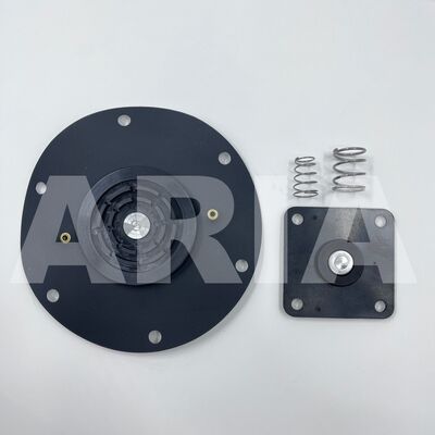 2 inci pulsa katup diafragma Buschjost kit perbaikan 1247732 NORGREN 8493635 0000